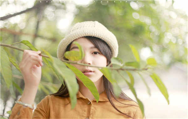 武定母血鉴定胎儿性别女(母血鉴定胎儿性别方法)