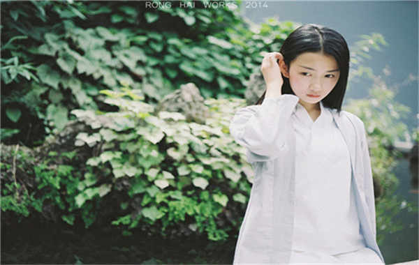 武定胎儿几个月可以鉴定性别(怎样鉴定胎儿的性别)