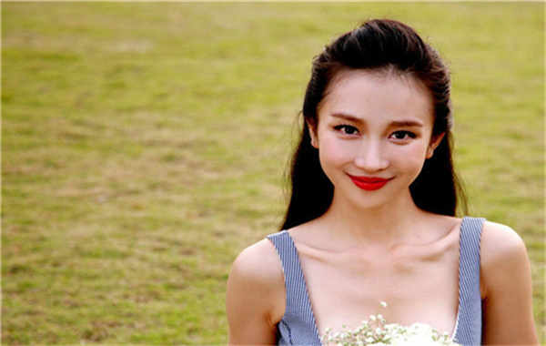 武定胎儿性别鉴定价格(抽血鉴定胎儿性别有什么要求)
