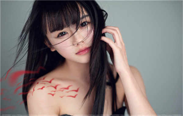 武定验血邮寄抗凝管什么颜色(抗凝验血主要验什么)