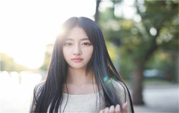 武定验血男女到底准不准(验血准不准查男女)