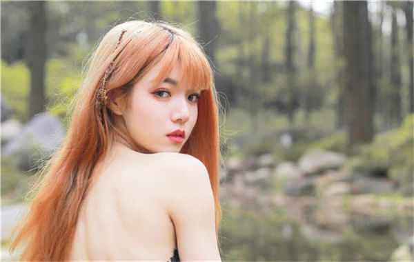 武定做抽血化验男女多少钱(抽血化验男女需要多少钱)